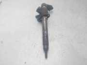 Kraftstoff-Injector 4H2Q9K546AE Land + Range Rover Range Rover Sport (LS) Geländewagen 2.7 TDV6 24V (276DT)