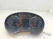 Tachoeinheit Kmh 8P0920900D Audi A3 (8P1) Schrägheck 3-drs 1.9 TDI (BKC)