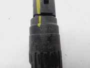 Scheibenwaschpumpe 1K6955651 Skoda Octavia (1Z3) Liftback 1.6 TDI Greenline (CAYC)