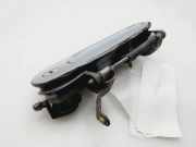 Türgriff Außen Links Vorne 30634467 Volvo S80 (TR/TS) Limousine 2.5 D (D5252T)