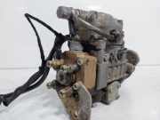 Hochdruckpumpe 038130107D Volkswagen IV BERLINA (1J1) 25 Aniversario 110 CV / 81 KW