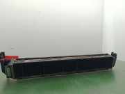 Radiator 6R0145805H Audi A1 Sportback (8XA/8XF) Schrägheck 5-drs 1.2 TFSI (CBZA)