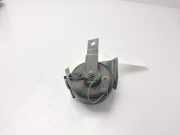 Hupe 004035 Nissan NV 200 Evalia (M20M) Bus 1.5 dCi 90 (K9K)