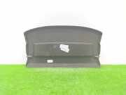 Hutablage 96776417ZD Peugeot 308 (L3/L8/LB/LH/LP) Schrägheck 5-drs 1.6 BlueHDi 100 (DV6FD(BHY))