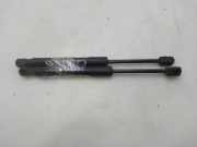 Gasdruckfeder Set Vorne 51239802054 Mini Paceman (R61) SUV 1.6 16V Cooper (N16-B16A)