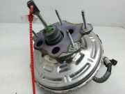 Bremskraftverstärker 472109003R Renault Clio V (RJAB) Schrägheck 5-drs 1.5 Blue dCi 85 (K9K-872)
