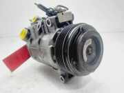 Klima Pumpe 4472601852 BMW 1 serie (E87/87N) Schrägheck 5-drs 118d 16V (N47-D20C)