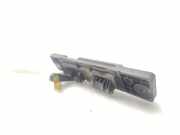 Handgriff Kofferraum 812603E000 Kia Sorento I (JC) SUV 2.5 CRDi 16V VGT (D4CB)