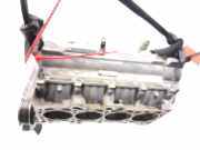 Zylinderkopf 06B103373AM Audi A4 (B6) Limousine 2.0 20V (ALT)