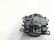 Nebelscheinwerfer Rechts Vorne 8200074008 Renault Scénic II (JM) Großraumlimousine 1.9 dCi 130 (F9Q-804)