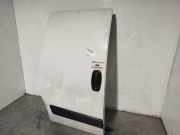 Tür Rechts Hinten 9008T2 Peugeot Bipper (AA) Van 1.4 HDi (DV4TD(8HS))