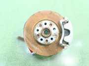 Achsschenkel Halter Rechts Vorne 5WA407258A Cupra Formentor SUV 2.5 VZ5 16V 4Drive (DNWB) DNWB