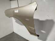 Kotfl?gel Links Vorne GG3E52211 Mazda 626 BERLINA (GF) 2.0 T-Diesel Comfort 110 CV / 81 KW