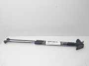 Gasdruckfedern Set Hinten 81780D7000 Hyundai Tucson (TL) SUV 1.6 GDi 16V 2WD (G4FD)