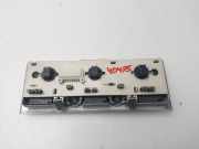 Innenbeleuchtung 633183797019 BMW SERIE 7 (E65/E66) 730d 218 CV / 160 KW