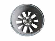 Felge R16 Renault Clio V (RJAB) Schrägheck 5-drs 1.5 Blue dCi 85 (K9K-872)