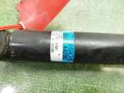 Sto?d?mpfer Links Hinten 55310A4200 Kia Carens IV (RP) Gro?raumlimousine 1.6 GDI 16V (G4FD)