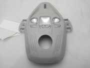 Innenbeleuchtung 96781446BJ Citroën C4 Grand Picasso (3A) Großraumlimousine 2.0 Blue HDI 150 (DW10FD(AHX))