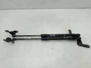 Gasdruckfedern Set Hinten 51247060622 BMW 1 serie (E87/87N) Schrägheck 5-drs 118d 16V (N47-D20C)