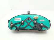 Tachoeinheit Kmh 9662745380 Citroën CITROEN BERLINGO 1.6 HDi 92 SX Familiar 90 CV / 66 KW