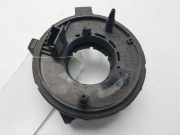 Airbag Schleifring 1J0959653B Seat Leon (1M1) Schr?gheck 5-drs 1.6 16V (AZD)