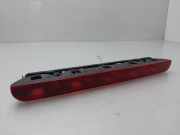 Dritte Bremsleuchte 9675807280 Peugeot 306 BERLINA 3/4/5 PUERTAS (S2) Graffic 69 CV / 51 KW