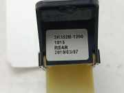 Schalter Für Elekt. Fensterheber Rechts Hinten 3K552B1200 Hyundai Kona (OS) SUV 1.0 T-GDI 12V (G3LC)