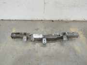 Schließplatte Kühlerträger 5320805030 Toyota Auris (E15) Schrägheck 1.4 D-4D-F 16V (1NDTV)