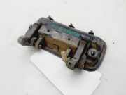 Türgriff Außen Links Hinten 8284056B005PK Suzuki SE/SV (ET) 1.6 16V Largo Superlujo 97 CV / 71 KW