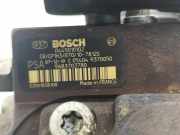 Hochdruckpumpe 9683703780 Peugeot Bipper (AA) Van 1.4 HDi (DV4TD(8HS))