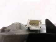 Scheibenwischermotor Hinten 9680477480 Citroën C4 Berline (NC) 5-Drs. 1.4 16V VTi (EP3(8FP))