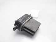 Heizwiderstand 52412557 Alfa Romeo 147 (937) Schrägheck 1.9 JTDM (937.A.3000)