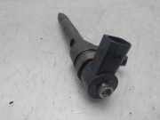 Kraftstoff-Injector A6460700787 Chrysler PT Cruiser Schrägheck 2.2 CRD 16V (EDN)