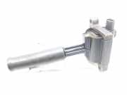 Zündspule MB0297008040 Daimler XJ (X30) Limousine V8 4.0 32V (BC)