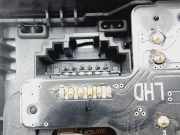 Innenbeleuchtung 5G0868837 Volkswagen Passat (3G2) Limousine 2.0 TDI BiTurbo 16V 4Motion (CUAA) CUAA