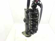 Zylinderkopf F9Q804 Renault Megane II Grandtour (KM) Kombi 5-drs 1.9 dCi 130 (F9Q-804)