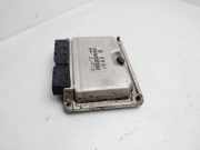 Motorsteuergerät 045906019CE Skoda FABIA (5J2 ) Young 69 CV / 51 KW