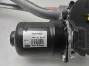Scheibenwischermotor Vorne 288008343R Renault Kangoo Express (RFK) Van 1.5 Blue dCi 115 (K9K-876)