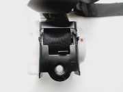 Sicherheitsgurt Links Hinten 95403031 Opel Mokka X SUV X 1.4 Turbo 16V 4x2 (A14NET(Euro 5)) 2016