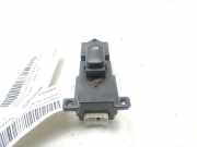 Schalter Für Elekt. Fensterheber Links Hinten 935803J000WK Hyundai iX55 SUV 3.0 CRDI V6 24V (D6EA)