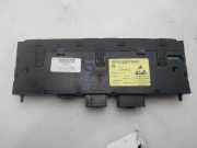 Kombischalter 6949453 BMW 5 serie (E60) Limousine 530d 24V (M57N-D30(306D2))