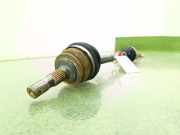 Antriebswelle Rechts Vorne 9825390980 Opel Corsa F (UB/UH/UP) Schrägheck 5-drs 1.2 Turbo 12V 100 (F12XHL(EB2ADTD))