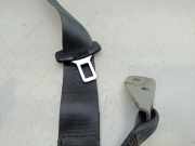 Sicherheitsgurt Rechts Hinten 5N0857806 Volkswagen (5N2) T1 Sport BlueMotion 140 CV / 103 KW