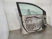 Tür Links Vorne 6700205050 Toyota Avensis (T25/B1B) Limousine 2.2 D-4D 16V (2AD-FTV)