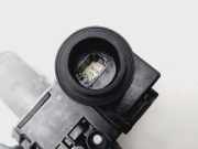 Fensterheber Links Vorne 8572053111 Lexus IS (E3) Limousine 300h 2.5 16V (2ARFSE)