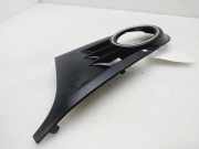 Grill 5K0853665 Volkswagen Golf VI (5K1) Schrägheck 1.6 TDI 16V (CAYC) CAYC