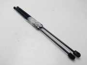 Gasdruckfedern Set Hinten 8K9827552B Audi S4 Avant (B8) Kombi 3.0 TFSI V6 24V (CAKA)