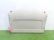 Hutablage 1317835 Ford Focus II Limousine 1.6 TDCi 16V 90 (HHDA)