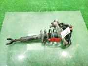 Stoßdämpfer Links Vorne 3B0413031Q Volkswagen Passat (3B2) Limousine 1.9 TDi 110 (AFN) AFN