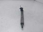 Kraftstoff-Injector A6650170121 SsangYong Rodius Großraumlimousine 2.7 270 Xdi 20V 4x2 (M665.925(Euro 4))